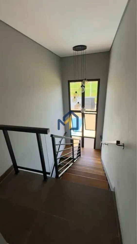 Apartamento, 100 m² - Foto 26