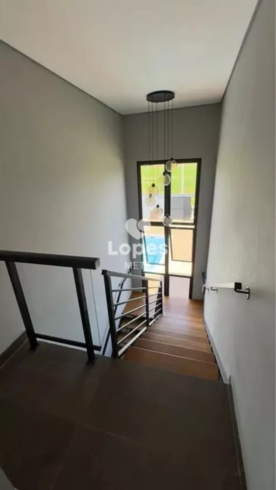 Apartamento, 100 m² - Foto 1