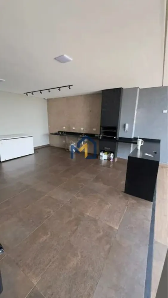 Apartamento, 100 m² - Foto 17