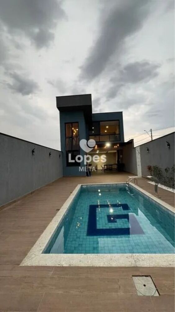 Apartamento, 100 m² - Foto 9