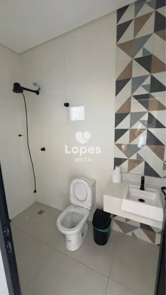 Apartamento, 100 m² - Foto 8