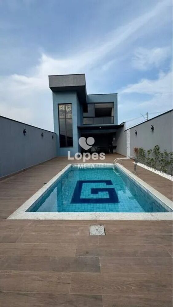 Apartamento, 100 m² - Foto 10
