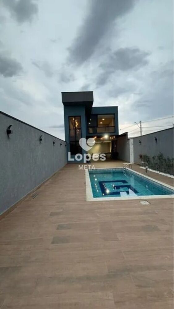 Loja-Salão à venda, 100m² - Foto 3