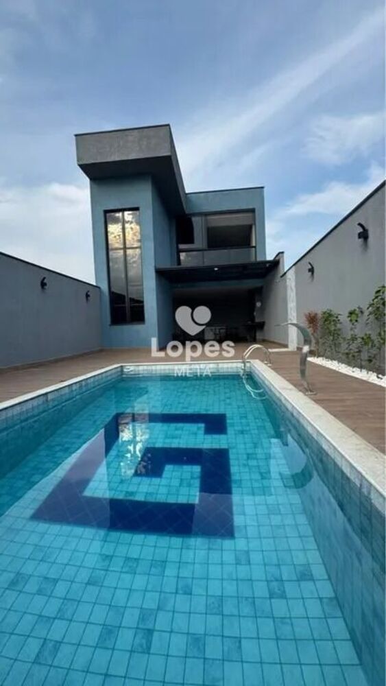 Apartamento, 100 m² - Foto 7