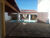 Casa, 3 quartos, 250 m² - Foto 1