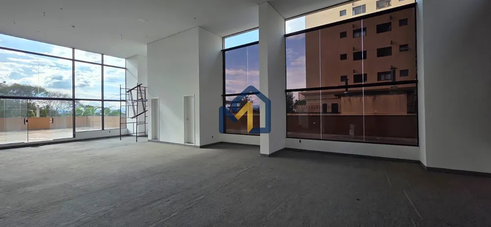 Loja-Salão, 234 m² - Foto 12