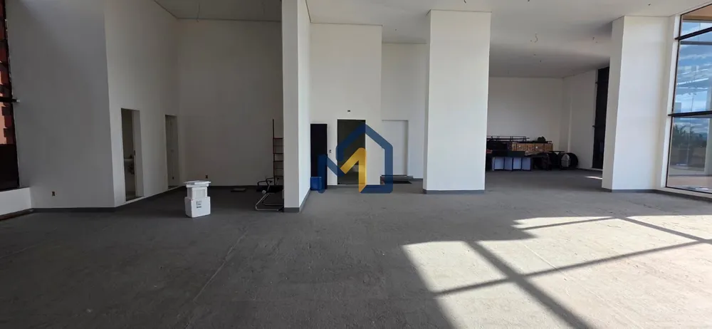 Loja-Salão, 234 m² - Foto 10