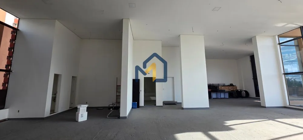 Loja-Salão, 234 m² - Foto 13