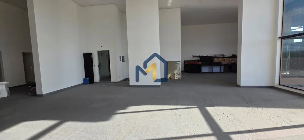 Loja-Salão, 234 m² - Foto 8