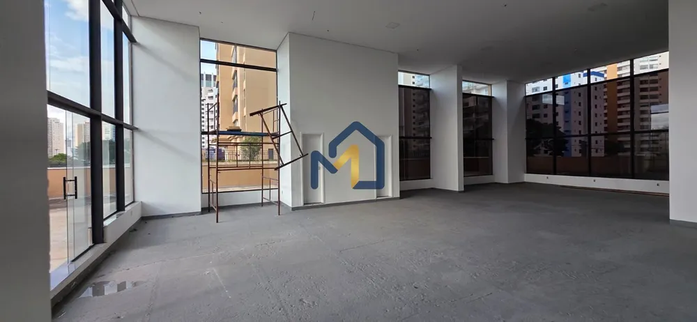 Loja-Salão, 234 m² - Foto 15