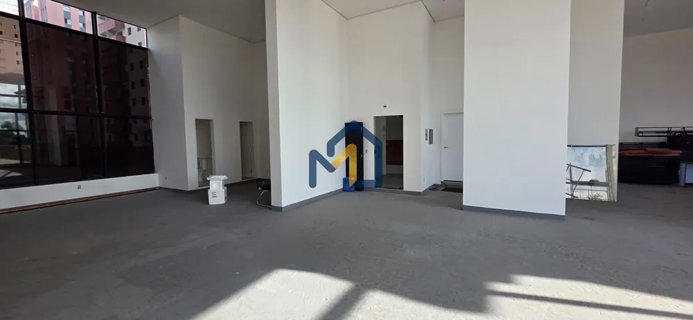 Loja-Salão, 234 m² - Foto 9