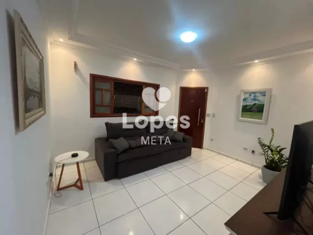 Casa, 3 quartos, 85 m² - Foto 7