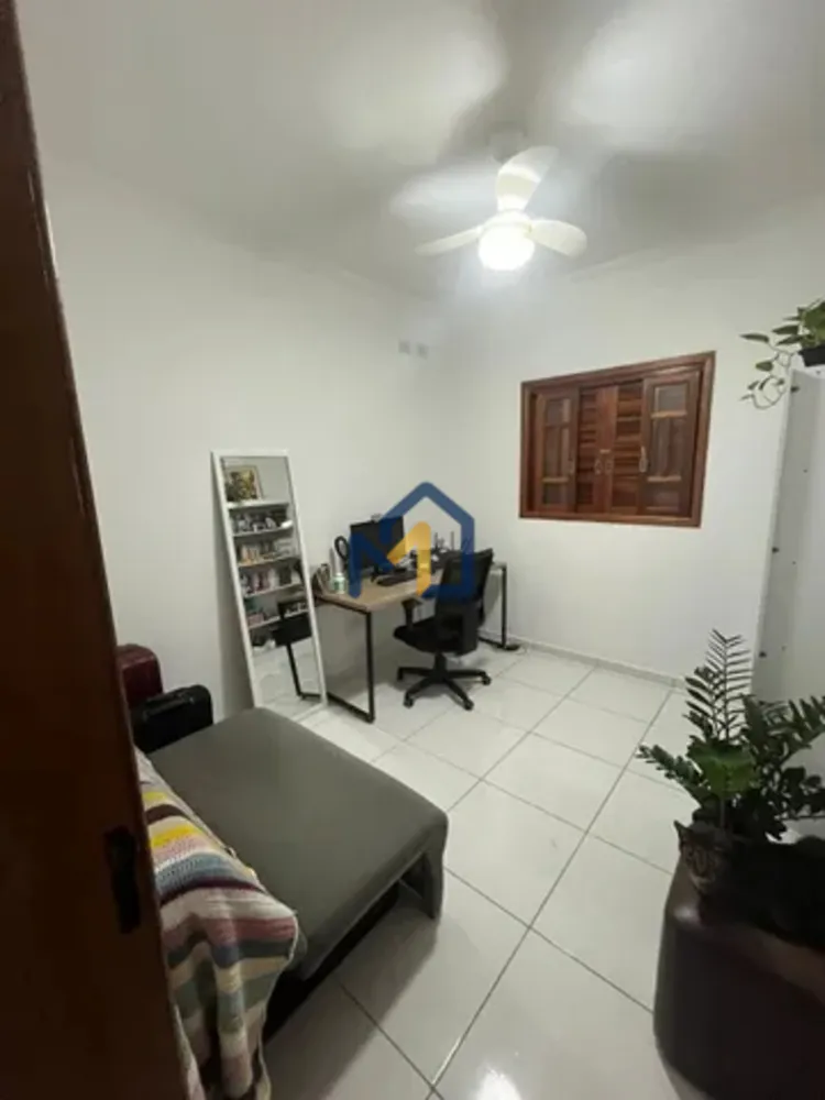 Casa, 3 quartos, 85 m² - Foto 32