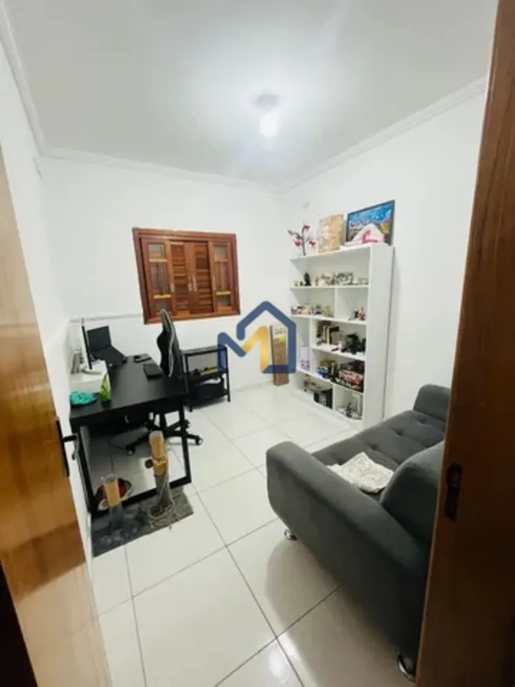 Casa, 3 quartos, 85 m² - Foto 30