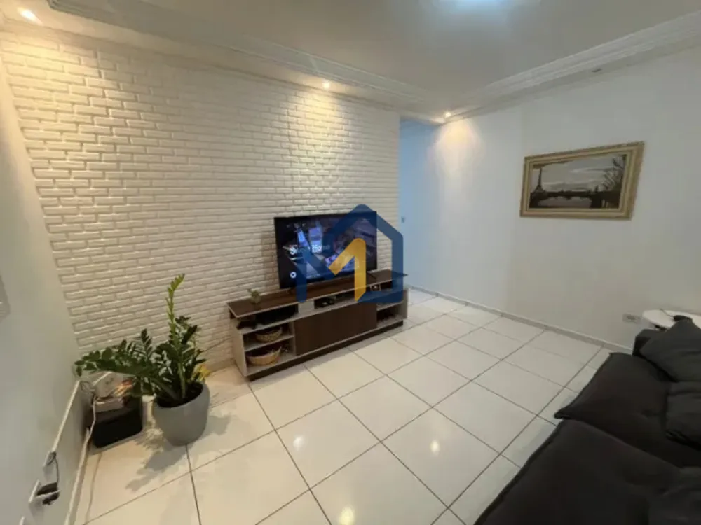 Casa, 3 quartos, 85 m² - Foto 27