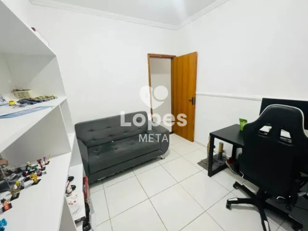 Casa, 3 quartos, 85 m² - Foto 17