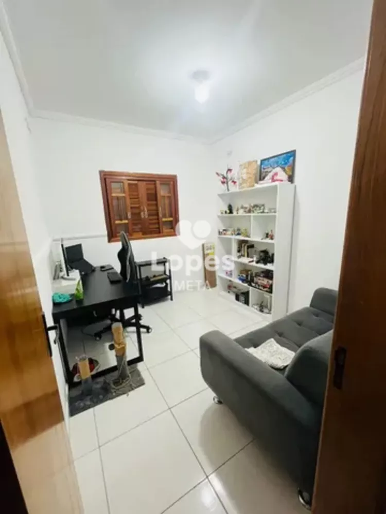 Casa, 3 quartos, 85 m² - Foto 5