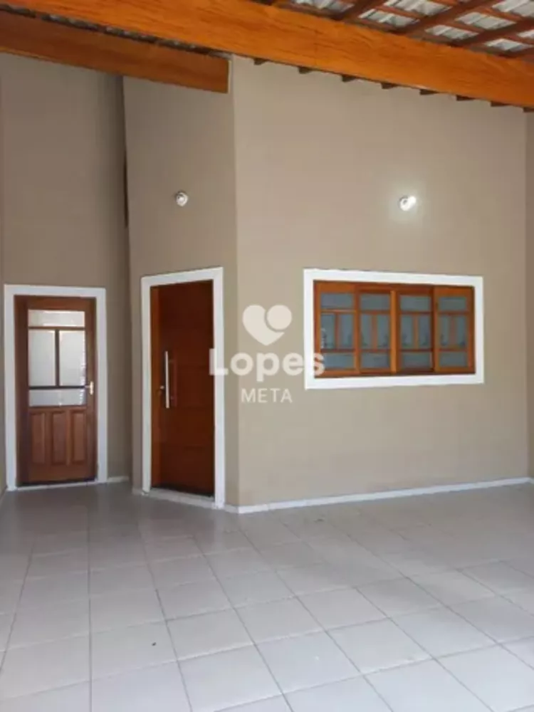 Casa, 3 quartos, 85 m² - Foto 14