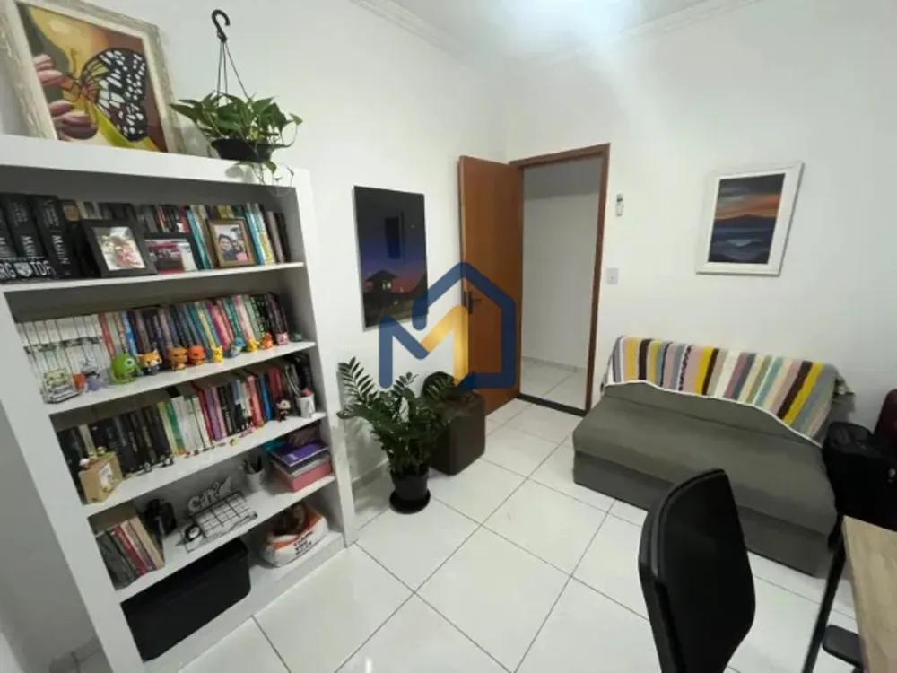 Casa, 3 quartos, 85 m² - Foto 33