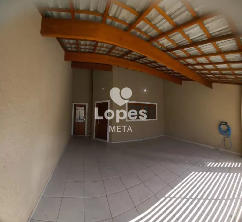 Casa, 3 quartos, 85 m² - Foto 21