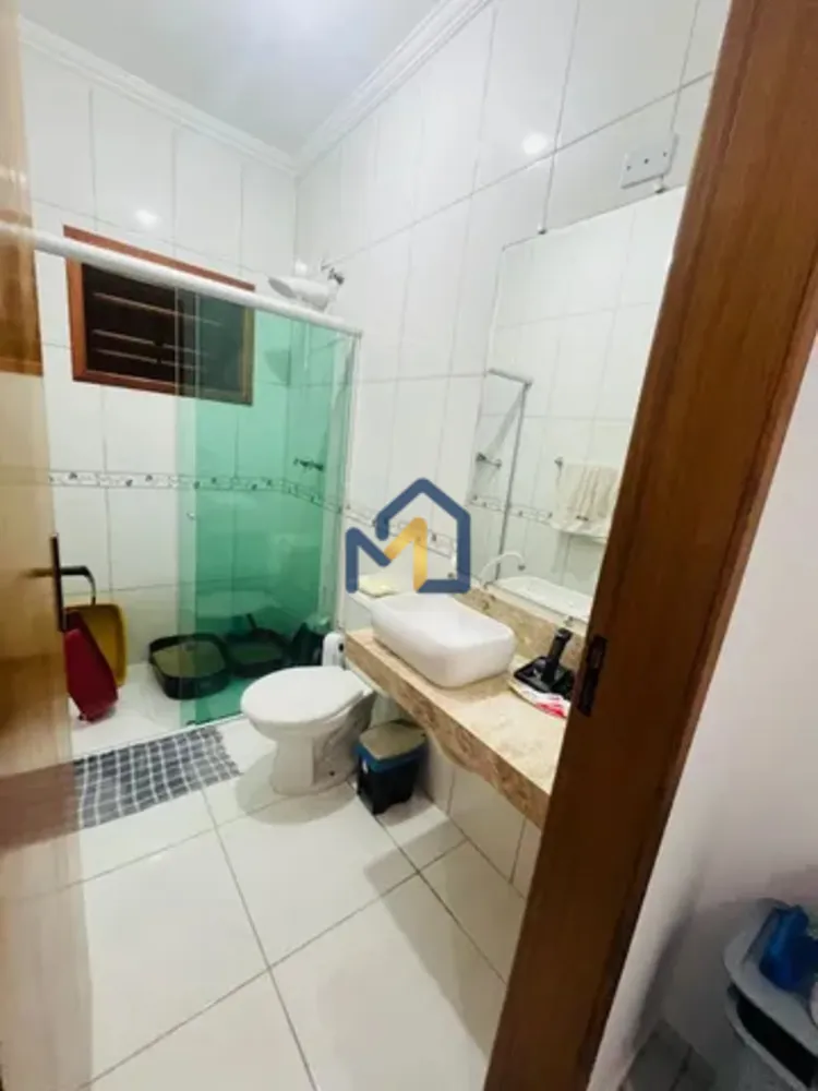 Casa, 3 quartos, 85 m² - Foto 36