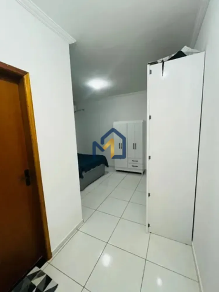 Casa, 3 quartos, 85 m² - Foto 34