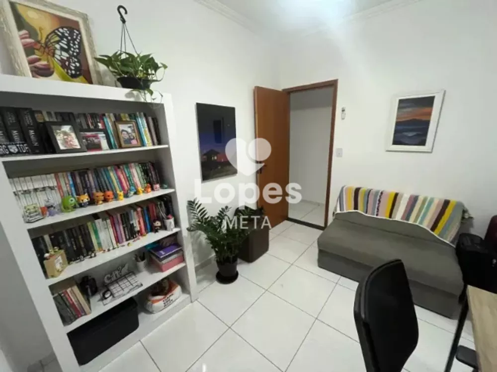 Casa, 3 quartos, 85 m² - Foto 15
