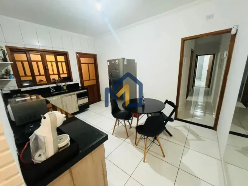 Casa, 3 quartos, 85 m² - Foto 28