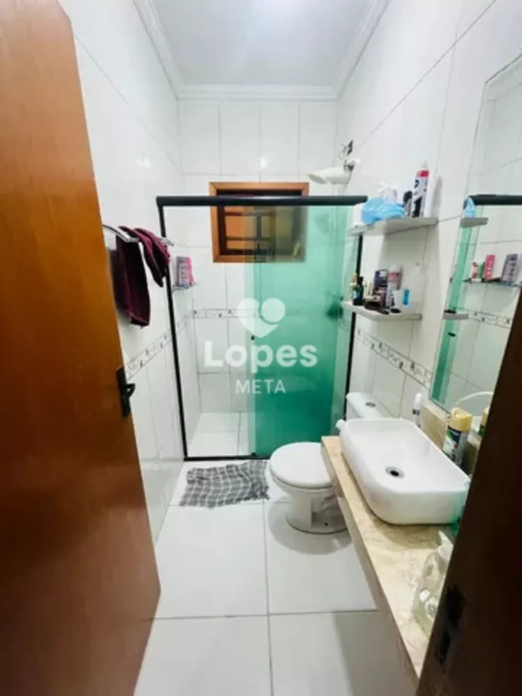 Casa, 3 quartos, 85 m² - Foto 20