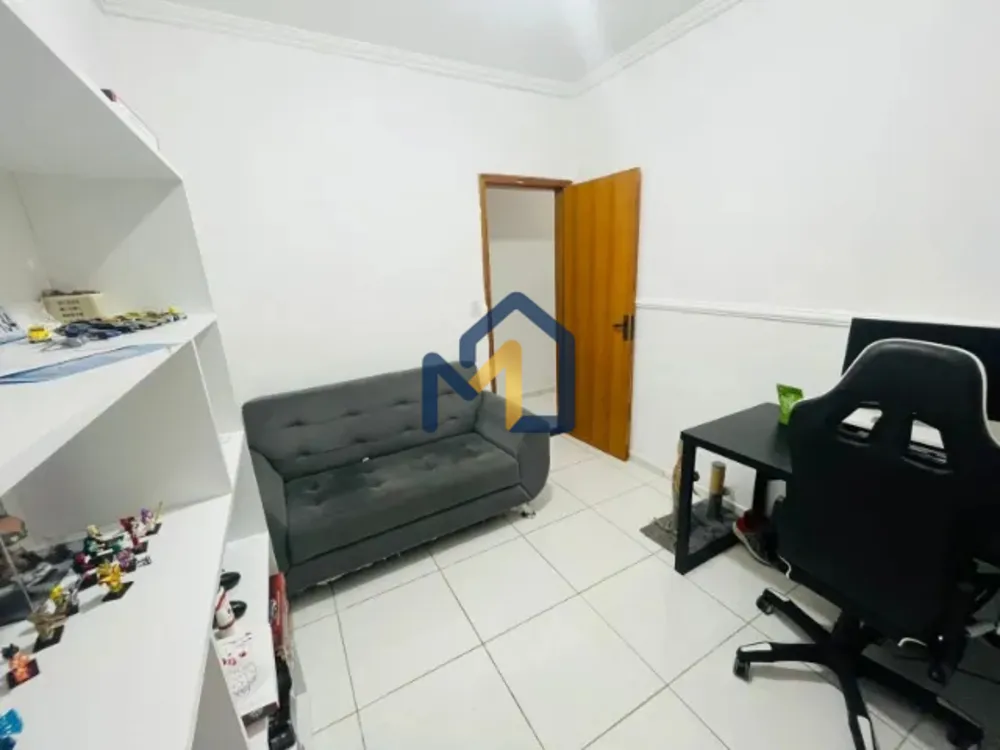 Casa, 3 quartos, 85 m² - Foto 31