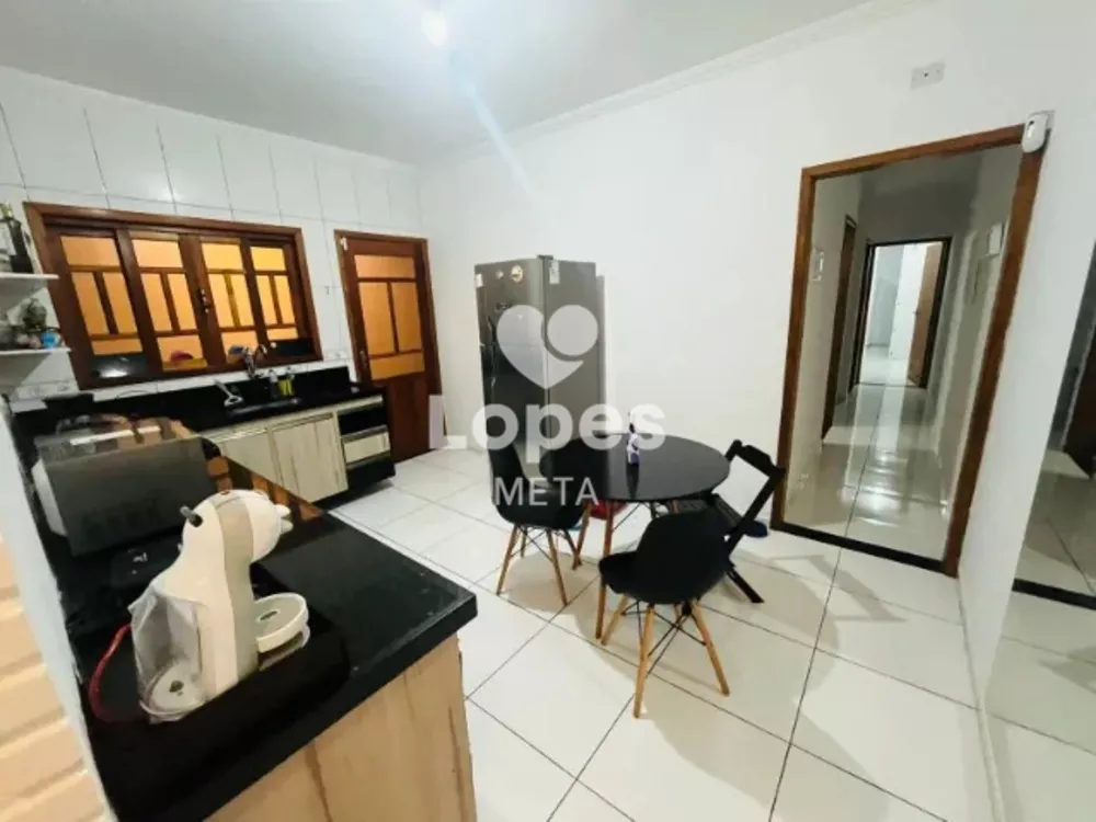 Casa, 3 quartos, 85 m² - Foto 18