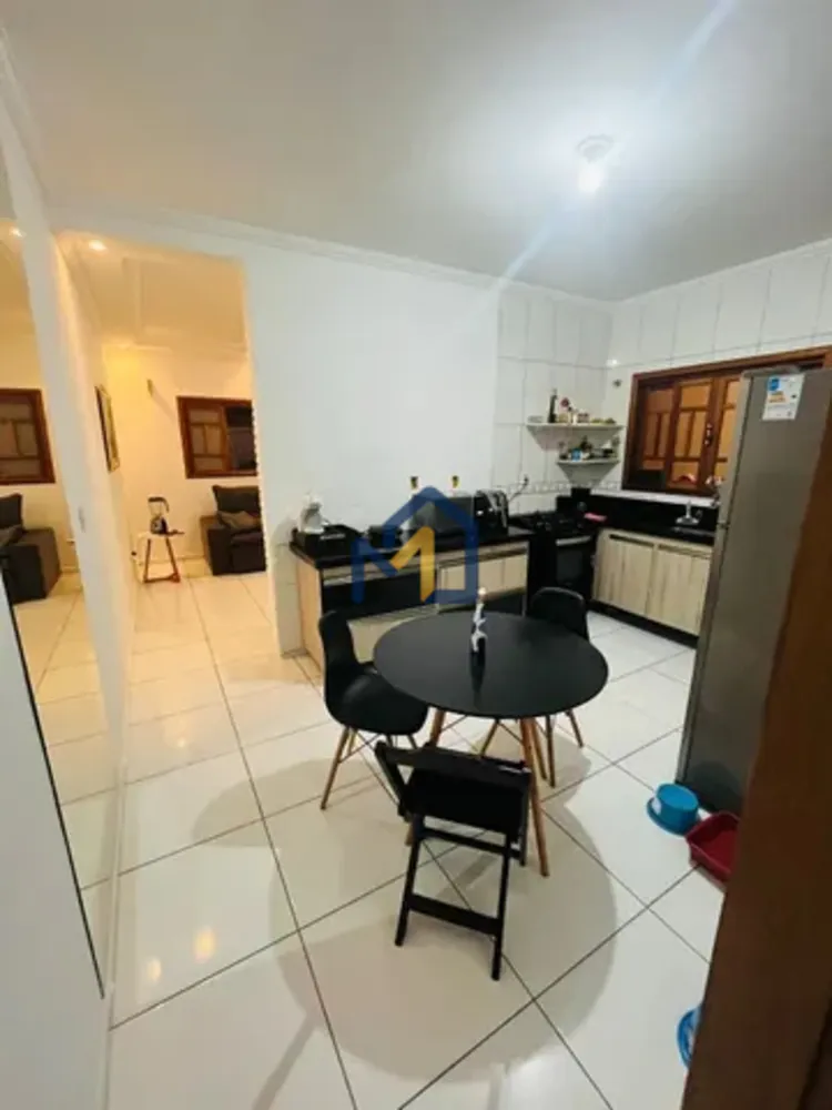 Casa, 3 quartos, 85 m² - Foto 29