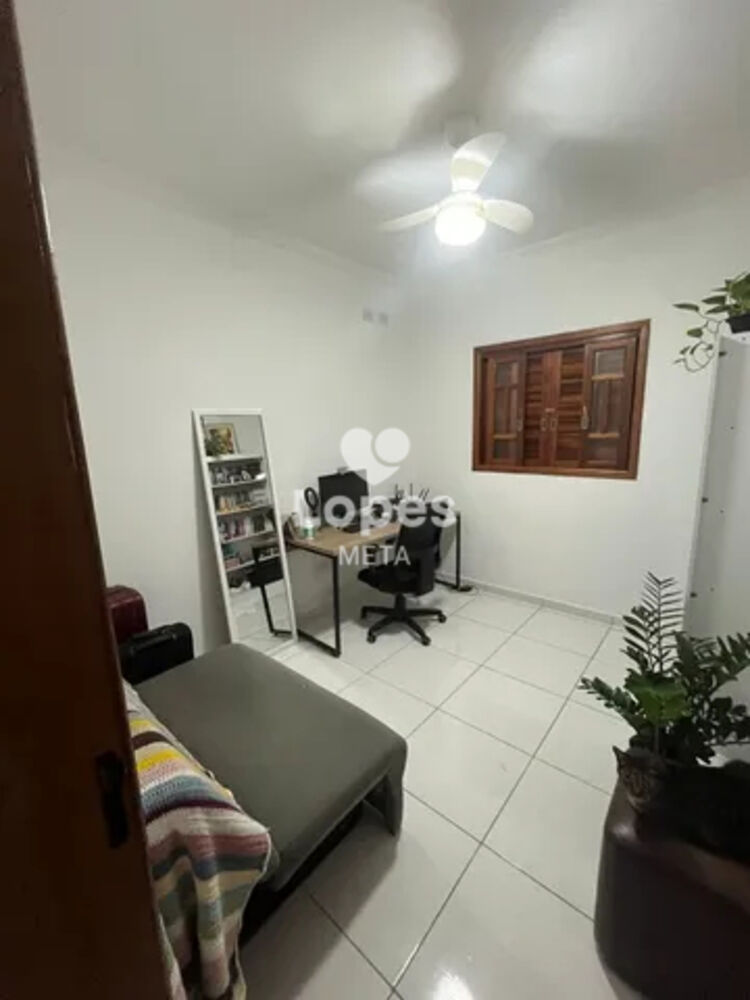 Casa, 3 quartos, 85 m² - Foto 23