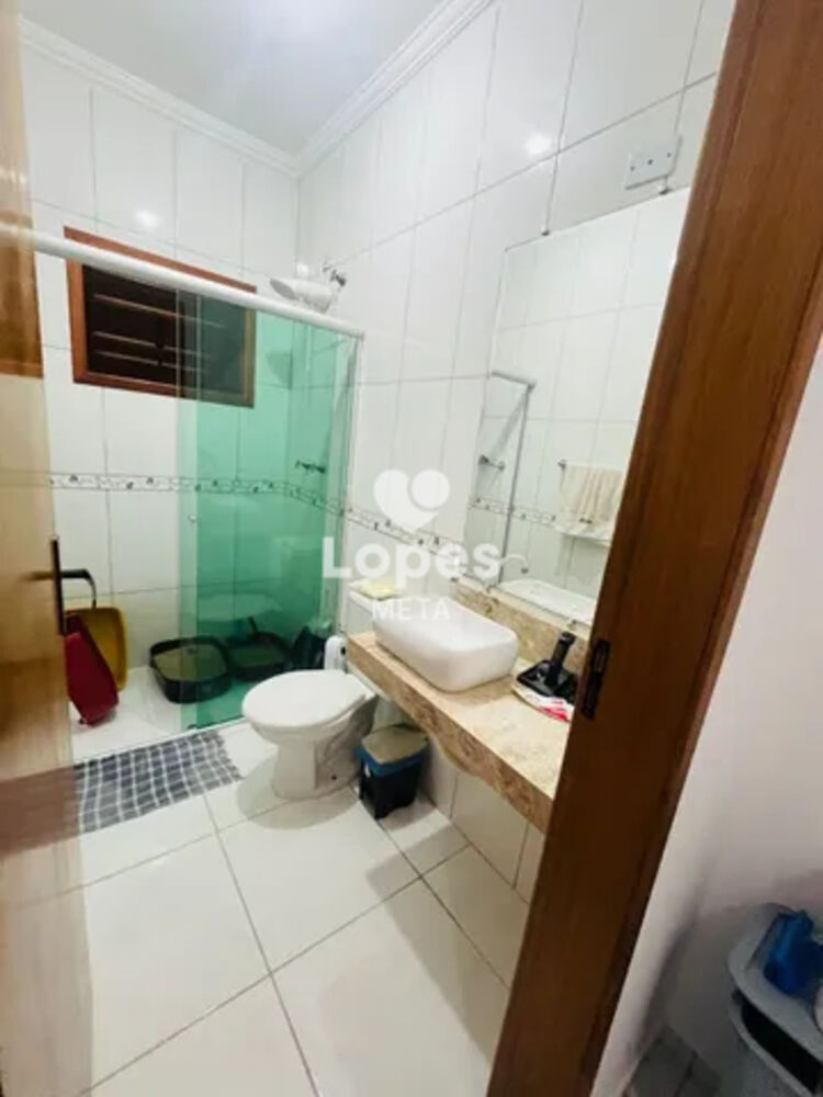 Casa, 3 quartos, 85 m² - Foto 25
