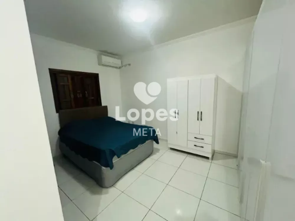 Casa, 3 quartos, 85 m² - Foto 6
