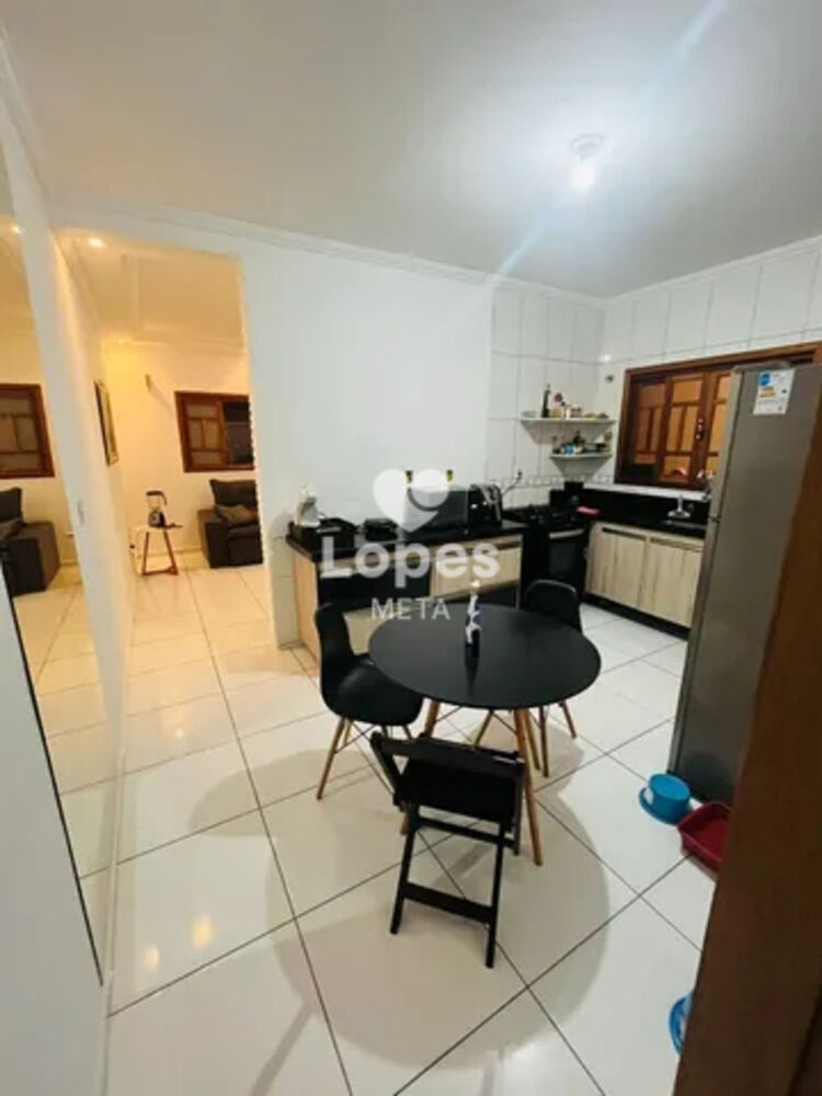 Casa, 3 quartos, 85 m² - Foto 22