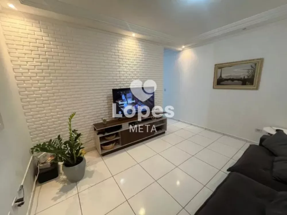Casa, 3 quartos, 85 m² - Foto 11