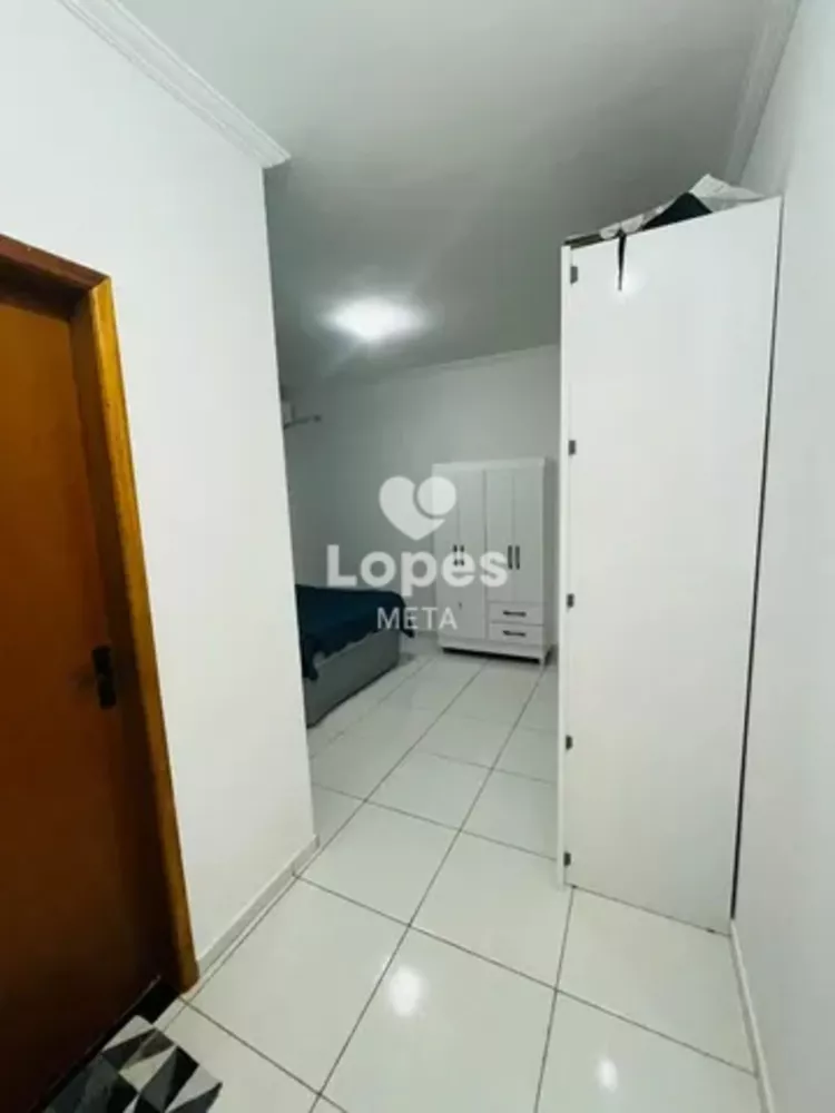 Casa, 3 quartos, 85 m² - Foto 3