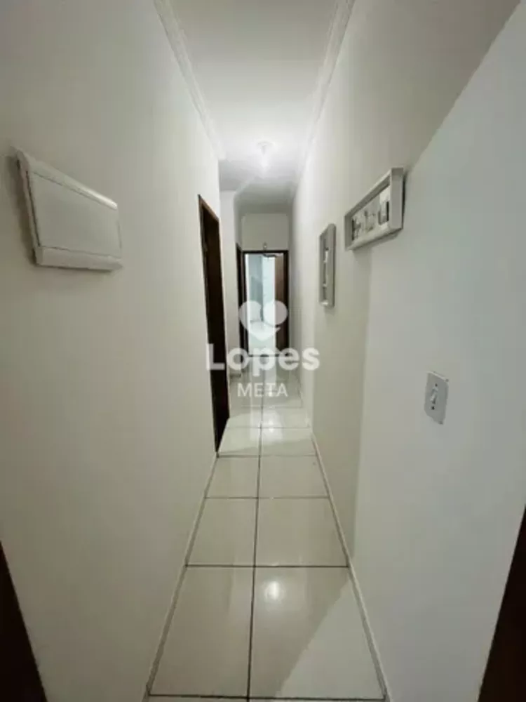 Casa, 3 quartos, 85 m² - Foto 19