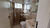 Casa, 2 quartos, 62 m² - Foto 3