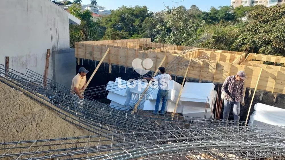 Casa, 3 quartos, 180 m² - Foto 10