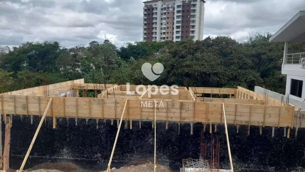 Casa, 3 quartos, 180 m² - Foto 5