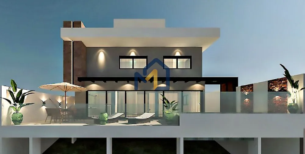 Casa, 3 quartos, 180 m² - Foto 22