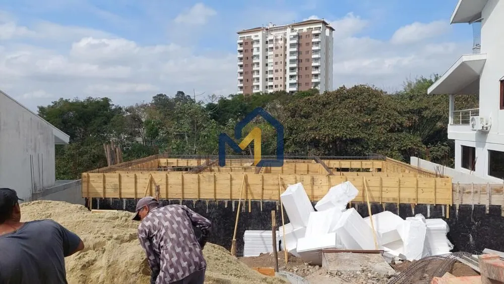 Casa, 3 quartos, 180 m² - Foto 28