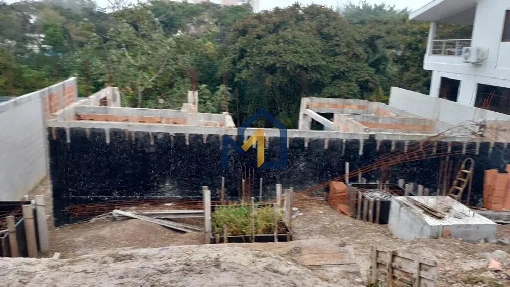 Casa, 3 quartos, 180 m² - Foto 27
