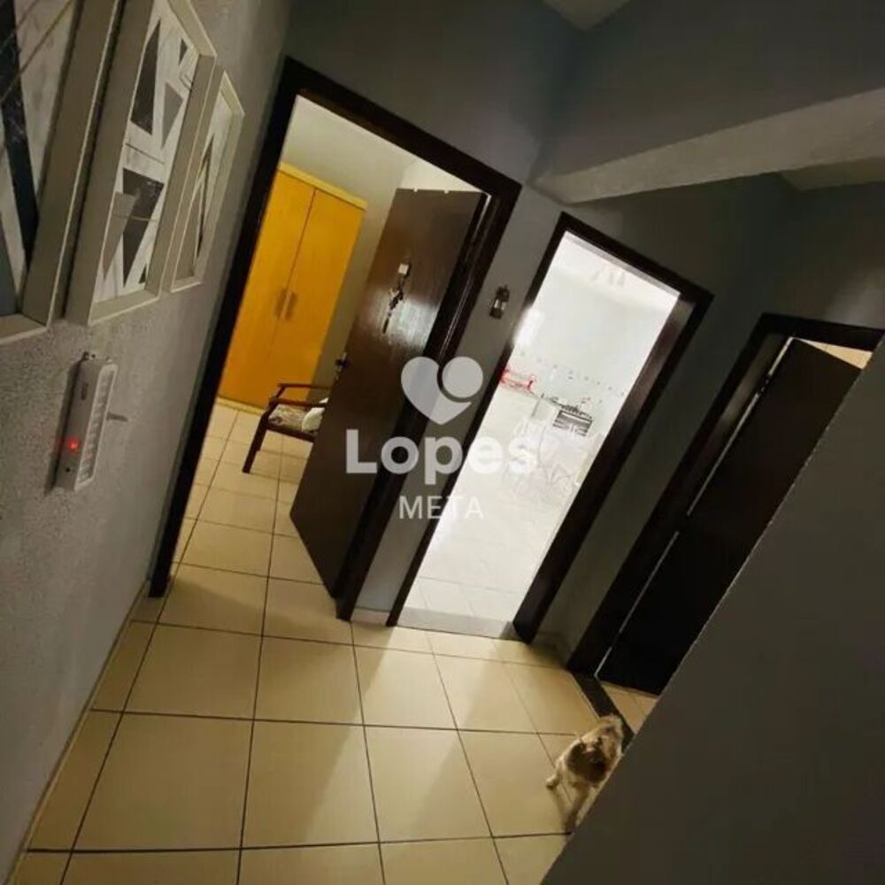Casa, 3 quartos, 110 m² - Foto 6