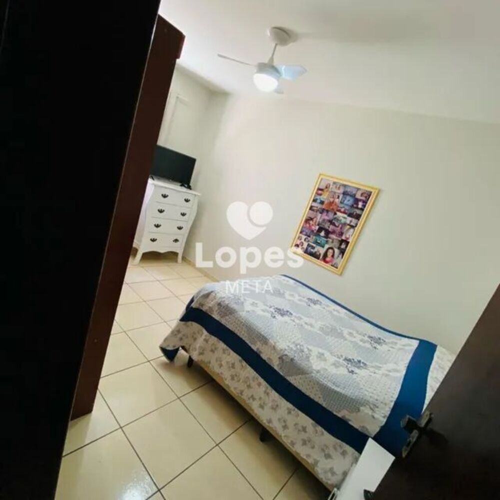 Casa, 3 quartos, 110 m² - Foto 11