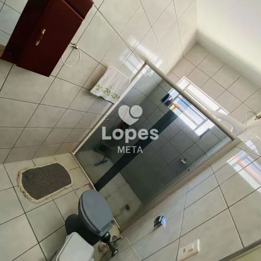 Casa, 3 quartos, 110 m² - Foto 3