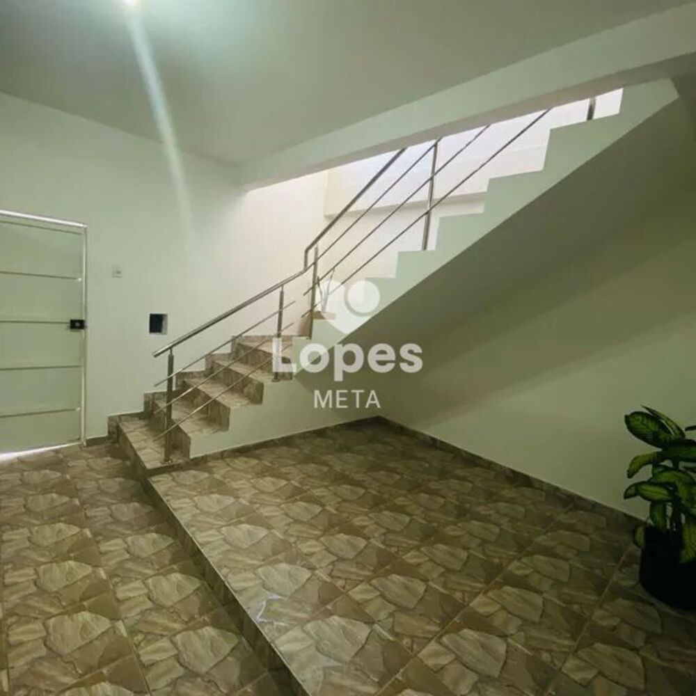 Casa, 3 quartos, 110 m² - Foto 29