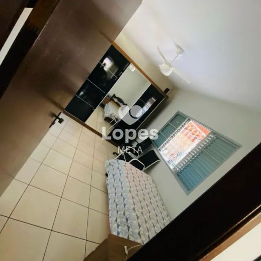 Casa, 3 quartos, 110 m² - Foto 7
